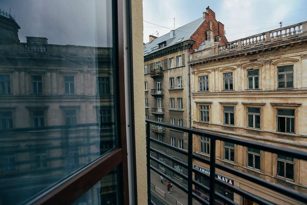 แจม โฮเต็ล ฮานัตอุกะ Hotel ลวีฟ ภายนอก รูปภาพ